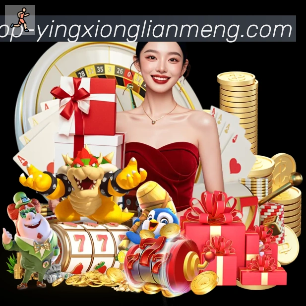 英雄联盟比分平台生态图